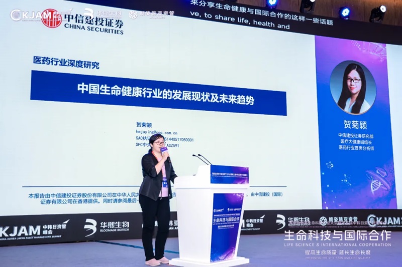 6765399dc509f.jpg 8.jpg