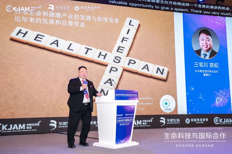 676539e6bdddf.jpg 10.jpg