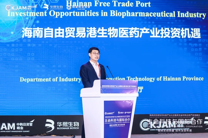 67653a00e9d4e.jpg 11.jpg