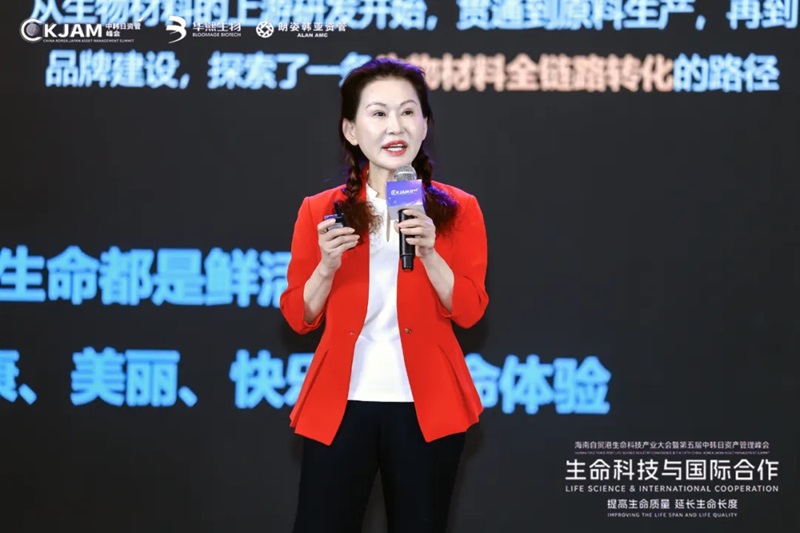 67653a18c12ad.jpg 12.jpg