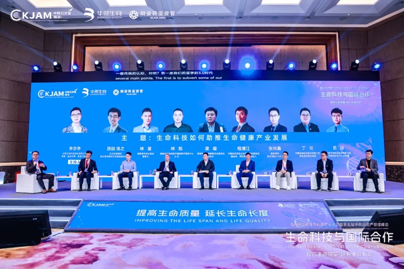 67653a616a495.jpg 15.jpg