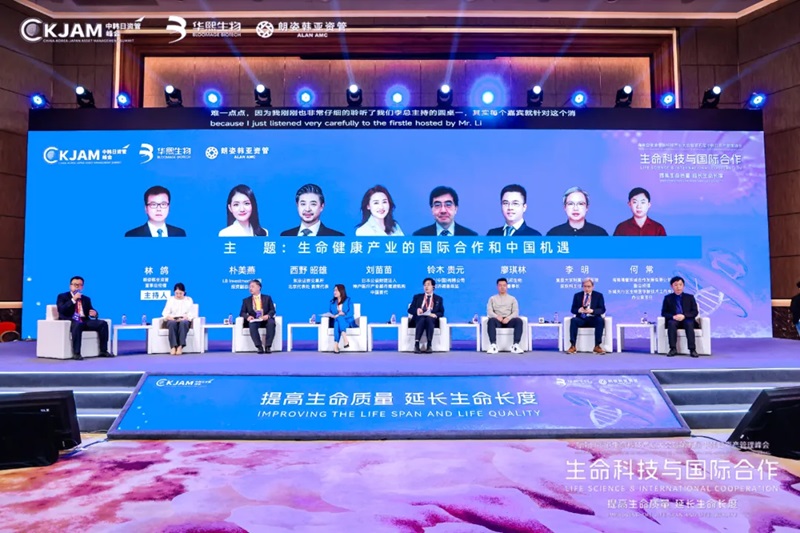 67653a8d6151e.jpg 16.jpg